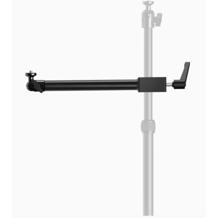 ELGATO Elgato Solid Arm (10AAG9901)