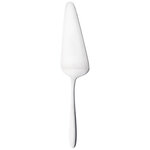 Pelle à tarte tambre l 220 mm - stalgast -  - inox 220