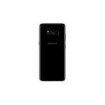 Galaxy s8