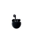 Ecouteurs bluetooth tws huawei freebuds 3