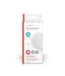 Capteur climatique intelligent - Zigbee