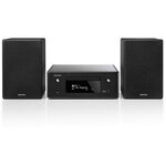 Denon ceol n10 noir