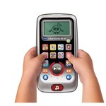 Vtech v.pod kid do  ré  mi