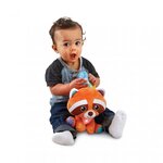 Vtech Baby - Peluche Noa compte avec moi - 6 - 36 mois