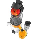 Hotte décorative murale neff d95bhm4n0 - l 90 cm - inox - 739 m³/h max - 65 db max