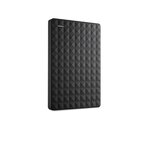 SEAGATE - Disque Dur Externe - Expansion portable - 1To - USB 3.0