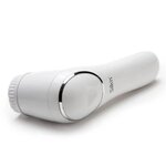Brosse Nettoyante visage 2 en 1 Silk'n Fresh