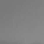 vidaXL Repose-pied Gris anthracite 60x60x36 cm Similicuir