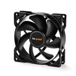Be quiet! Pure wings 2 carte sim ventilateur 9 2 cm noir