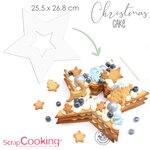 Xmas Cake