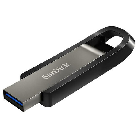 Sandisk sandisk extreme go usb 3.0 256 go