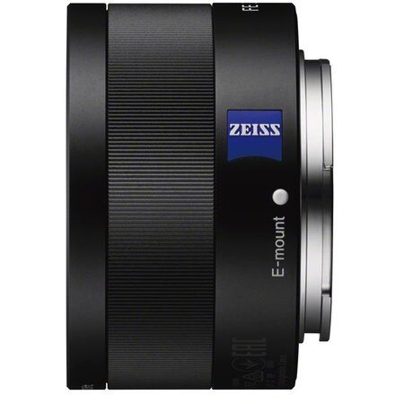 Sony sel35f28z