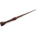 Baguette magique Deluxe Harry Potter