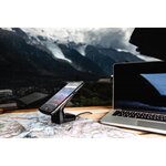 Chargeur Secteur Gsm Crosscall X-dock 2