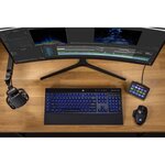 ELGATO - Clavier Stream MK.2 (10GBA9901)