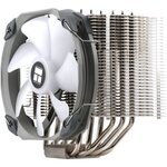 Ventirad CPU - THERMALRIGHT - HR-02 Plus ARGB