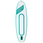 Bestway SUP gonflable Hydro-Force Huaka’i