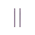 Samsung galaxy s9+ sm-g965f double sim 4g 64go violet
