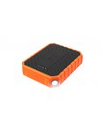 Batterie externe rugged 10.000mah xtorm