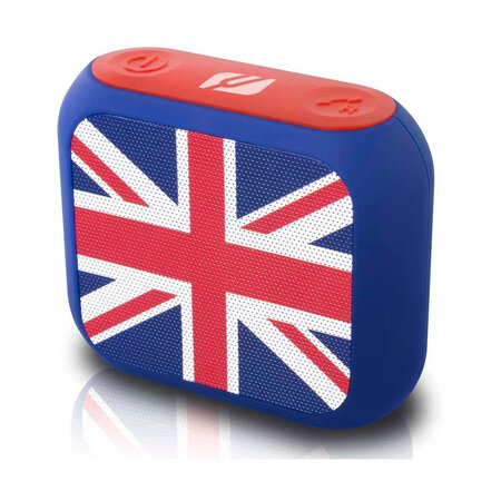 Enceinte Bluetooth - Muse M 312 Btk