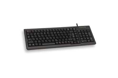 Cherry xs complete g84-5200