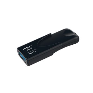 Pny attache 4 3.1 256go attache 4 3.1 256go
