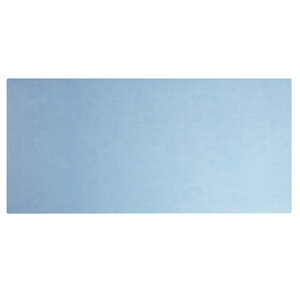 Sous-main Souple Pu Bicolore - Exacompta