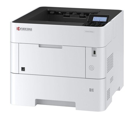 Imprimante kyocera kyocera ecosys p3155dn/kl3