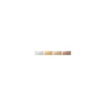 Peinture 150 ml Aérosol do it METALLIC Or métallique MARABU
