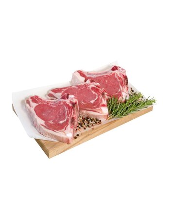 (lot  de 15kg) papier liassé paraffiné 1 face 52