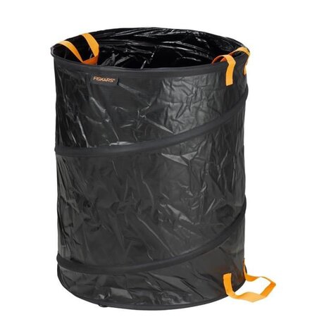 FISKARS Sac a vegétaux 172L