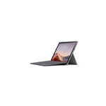 Microsoft surface pro 7 platine i5  8go ram  256go