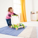 Trotteur hape e0371