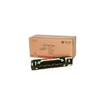 Xerox unité de fusion 115r00036