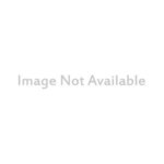 Kingston 16gb micsdhc canvas select plus 100r a1 c10 three pack + single adp
