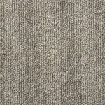 vidaXL Tapis d'escalier 15 Pièces 65x21x4 cm Gris clair