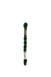 Fil DMC Coton Perlé Large N3 Col. 890