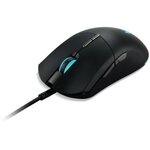Souris pc acer predator - cestus 330
