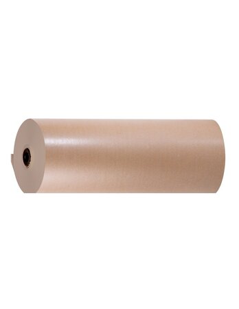 (bobine) papier kraft alios® 50