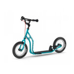 Trottinette  Mau tealblue