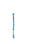 Fil DMC Coton Perlé Small N8 Col. 799
