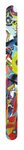 Bracelet de montre addict waterprint spiral static (mattheus feria)