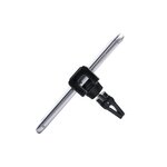 Accessoires Téléphone Portable Akashi Altclipcarblk