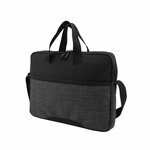 Sac de conférence 3L - SH1446 - gris clair
