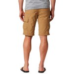 Short randonnée - Beige 36