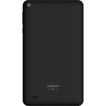 Tablette tactile logicom la tab 74 1 16 nr