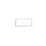 Enjoliveur de skimmer weltico grande meurtrière ref 80545