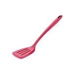 spatule à angle INGENIO PROFLEX TEFAL