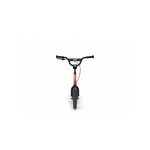 Trottinette  One Numbers red
