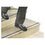 Bande adhésive antidérapante 3M Safety-Walk 25 mm x 18,3 m